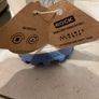 Clarks snow winter boots waterproof ankle boots BNWT size UK 5 Image 6