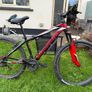 bike Image 7