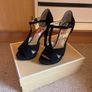 Michael Kors shoes Image 3