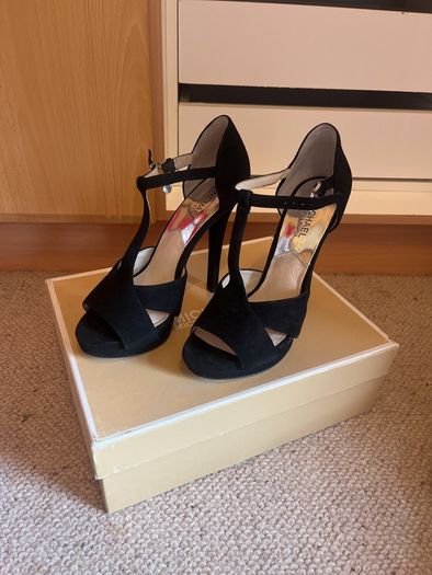Michael Kors shoes
