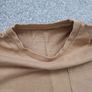 2x boy's t-shirts.age 5/6 Image 8