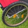 Bike Trailer Image 6