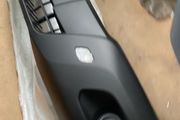 Transit front Bumper