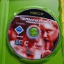 Terminator 3 Rise of the Machines Xbox Original Games Original Image 7