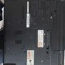 Lenovo T60p IBM Thinkpad, in excellent cosmetic condition, Battery is Good but states Error with Date & Time, and displays Lock Sign Image 6