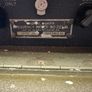 radio Image 5