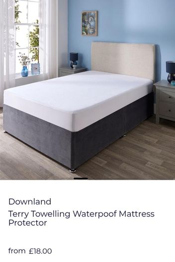 Only 8 Euro Each!! - Brand New Single Bed Items - Nicole Day, Lines & Lace, Downland