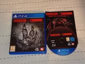 Evolve Top Playstation 4 Game For Sale Here