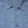 Mark & Spencer Shirt.  Size 14 Image 2