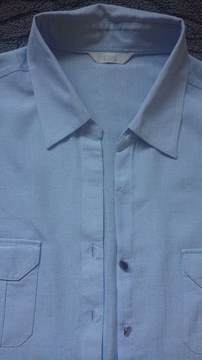 Mark & Spencer Shirt.  Size 14