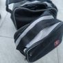motor cycle spares Image 7