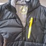 Matterhorn Jacket Image 2