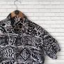 Shirt Image 2