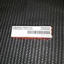 KTM Spark Plug Image 2