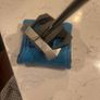 TaylorMade Spider ZT 34" Image 4