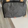 pacapod baby changing bag Image 4