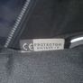 Padded jacket Image 2