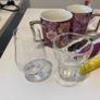 Kitchenware Bundle / Kitchen Starter Set Image 4