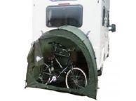 main image for ad Campa Cave For Motorhomes, Campervans and Tents