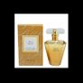 Free Postage! Avon 'Rare Pearls' 75ml - ideal gift + other amazing scents available Image 9