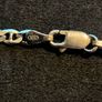 925 Sterling Silver Necklace Image 4