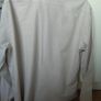 H&M's Mens Shirt for Sale Image 2