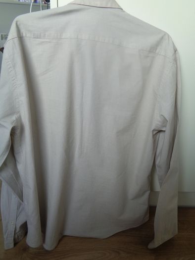 H&M's Mens Shirt for Sale