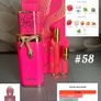 Perfume samples bundle Arabic fragrances choose yours Image 3