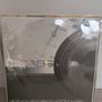 Collection of House Vinyl Image 3