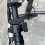 electric bike Image 7