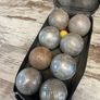 boule Image 2