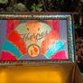 Vintage Thorne'sToffee Tin Image 4