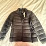 Marks and Spencer jacket Image 6