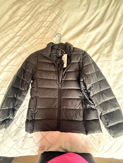 Marks and Spencer jacket