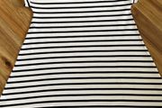 Petit Bateau dress age 10