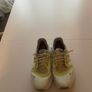Women's on running cloudtilt sneakers Image 7