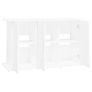 Aquarium Stand Image 6