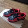 Nike Air Force 1 Image 4