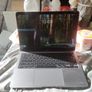 MacBook Air 13 Image 3