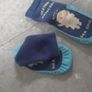 Soxo slippers Image 6