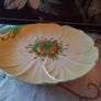 VTG Carlton Ware Serving Dish Image 4