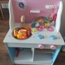 Kitchen Toy Image 3