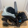 Doona x Car seat Image 7