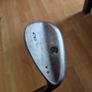 Cleveland wedge Image 2