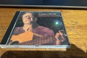 Christy Moore- Unfinished Revolution