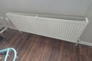 radiators