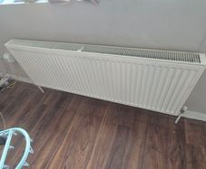 radiators