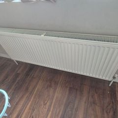 radiators