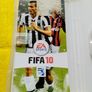 Fifa 10 Italian Game PlayStation PSP Games Original Image 3