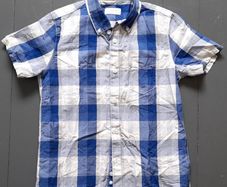 mayoral short sleeve shirt 7